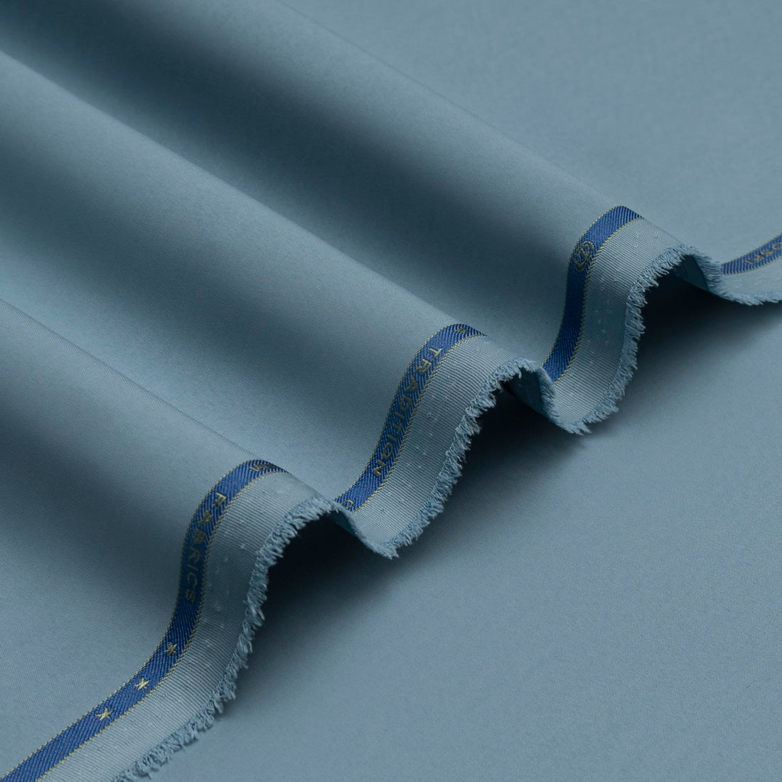 mohsin-saeed-fabrics-is-selling-online-and-in stores-Luxury-daily-wear-wedding-wear-formal-wear-in-budgeted-price-This-product-is-from-boski-by-dynasty-1-is-available-on-Mohsin-saeed-fabrics-website.