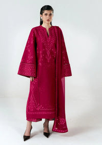 Jugnu Eid Emb Cotton'26 D-02 SELA