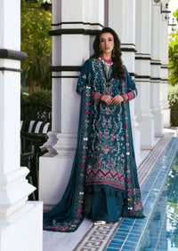 mohsin-saeed-fabrics-luxury-fashion-collection-daily-wear-wedding-and-formal-in-budget-This-product-is-from-republic-kalani-eid-luxury-lawn25-selene-is-available-on-Mohsin-saeed-fabrics-website.