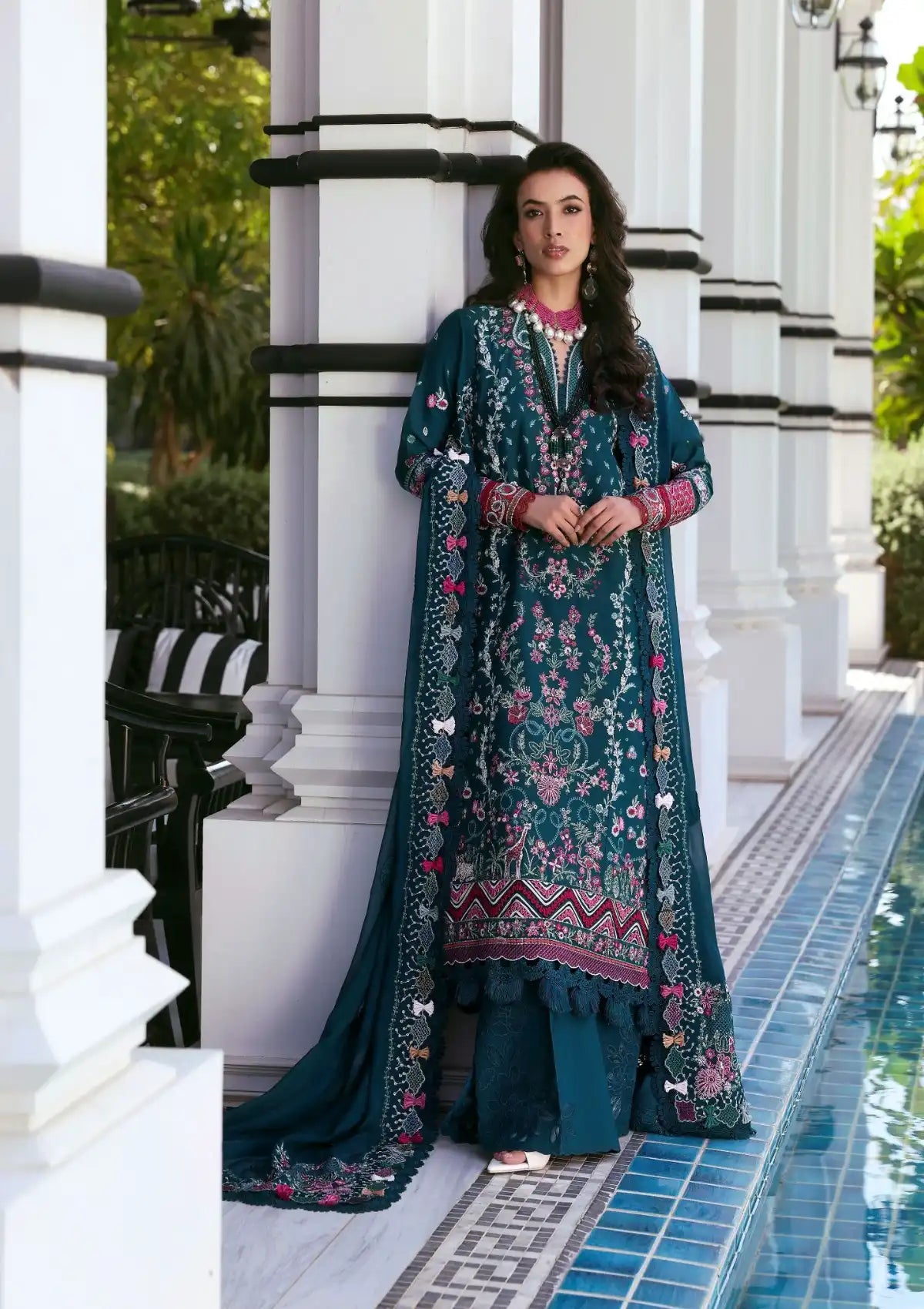 mohsin-saeed-fabrics-luxury-fashion-collection-daily-wear-wedding-and-formal-in-budget-This-product-is-from-republic-kalani-eid-luxury-lawn25-selene-is-available-on-Mohsin-saeed-fabrics-website.