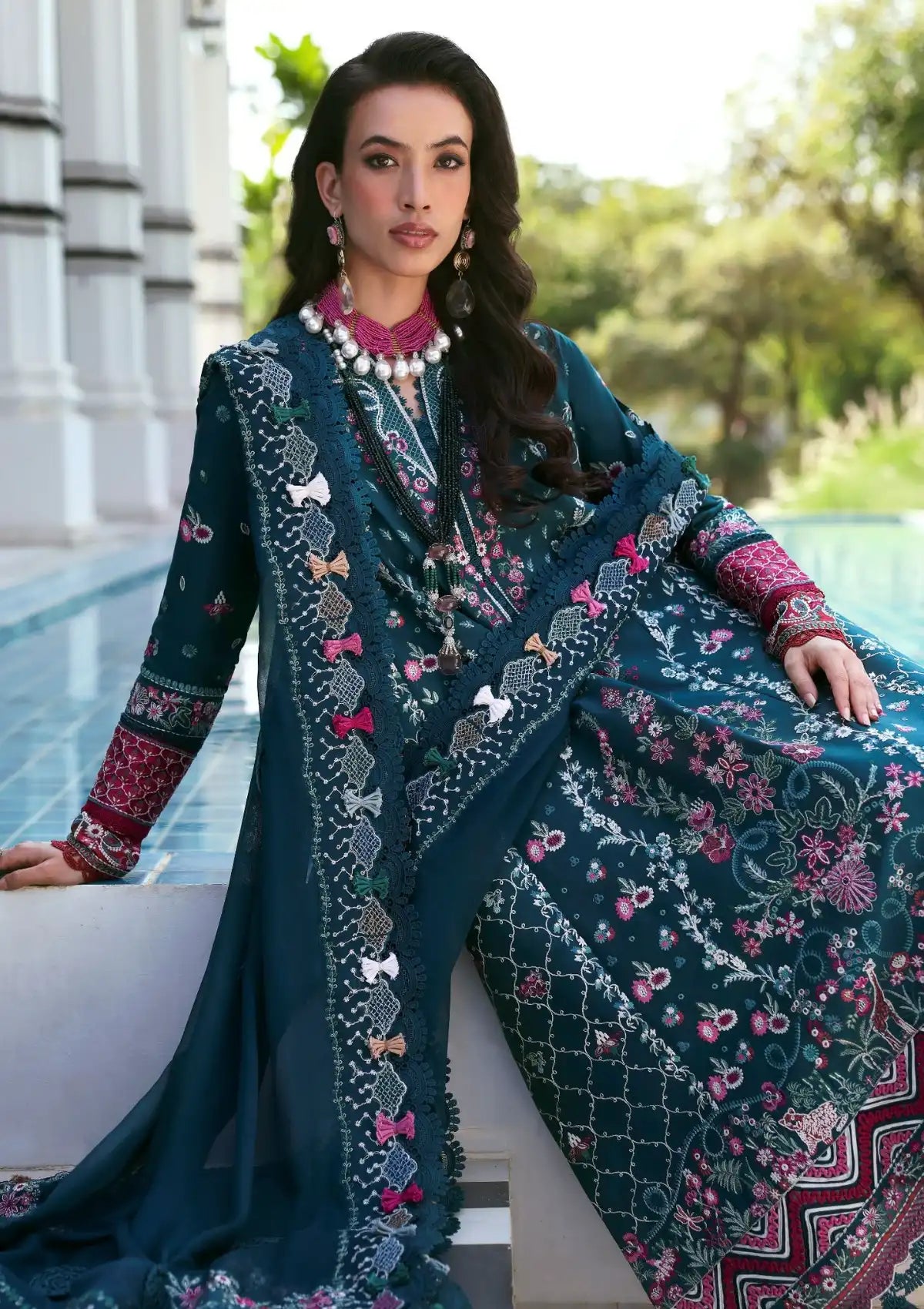 mohsin-saeed-fabrics-luxury-fashion-collection-daily-wear-wedding-and-formal-in-budget-This-product-is-from-republic-kalani-eid-luxury-lawn25-selene-is-available-on-Mohsin-saeed-fabrics-website.