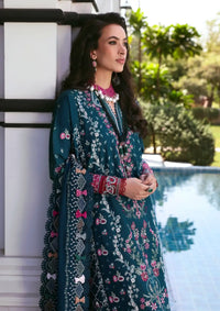 mohsin-saeed-fabrics-luxury-fashion-collection-daily-wear-wedding-and-formal-in-budget-This-product-is-from-republic-kalani-eid-luxury-lawn25-selene-is-available-on-Mohsin-saeed-fabrics-website.