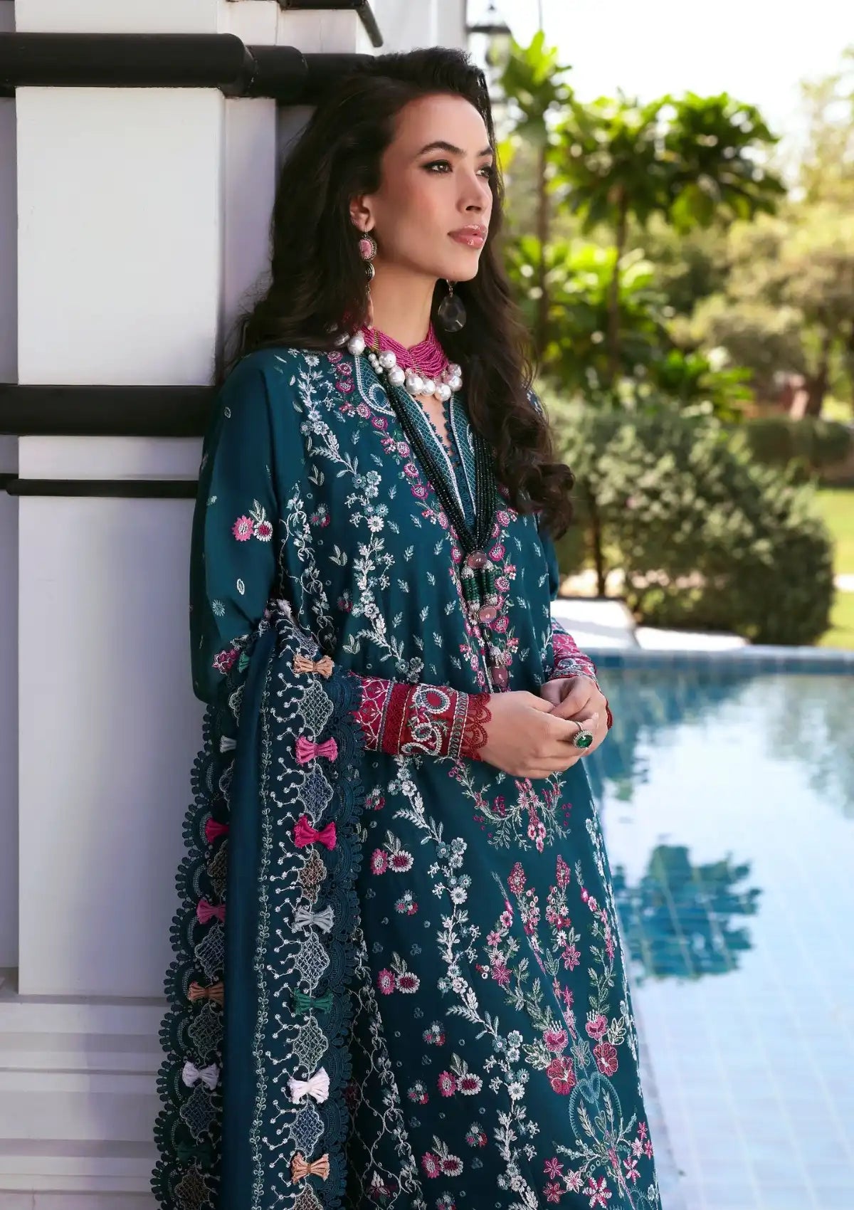 mohsin-saeed-fabrics-luxury-fashion-collection-daily-wear-wedding-and-formal-in-budget-This-product-is-from-republic-kalani-eid-luxury-lawn25-selene-is-available-on-Mohsin-saeed-fabrics-website.