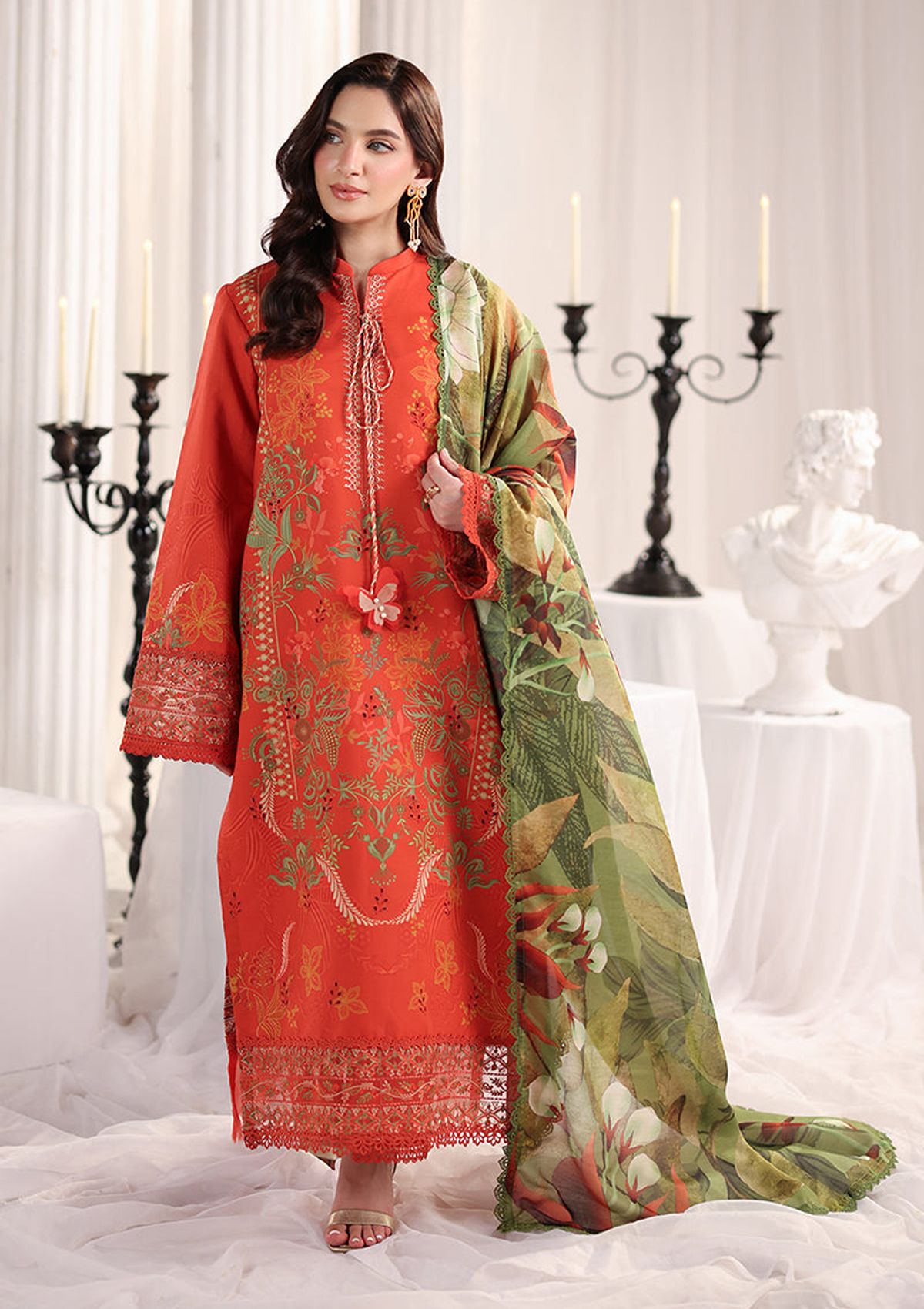 Rang Rasiya Nova Summer Edit'26 D-08 Seline