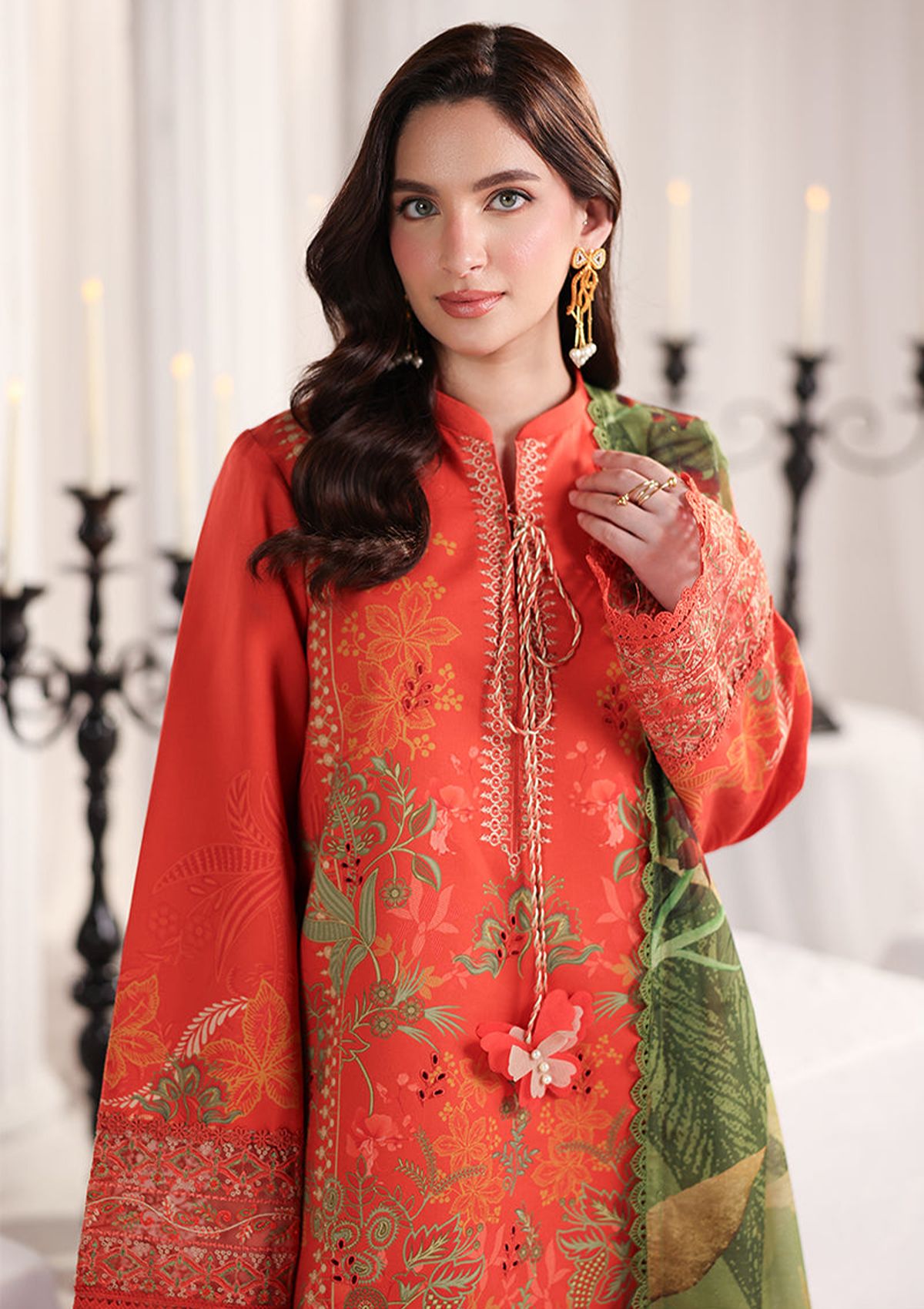 Rang Rasiya Nova Summer Edit'26 D-08 Seline