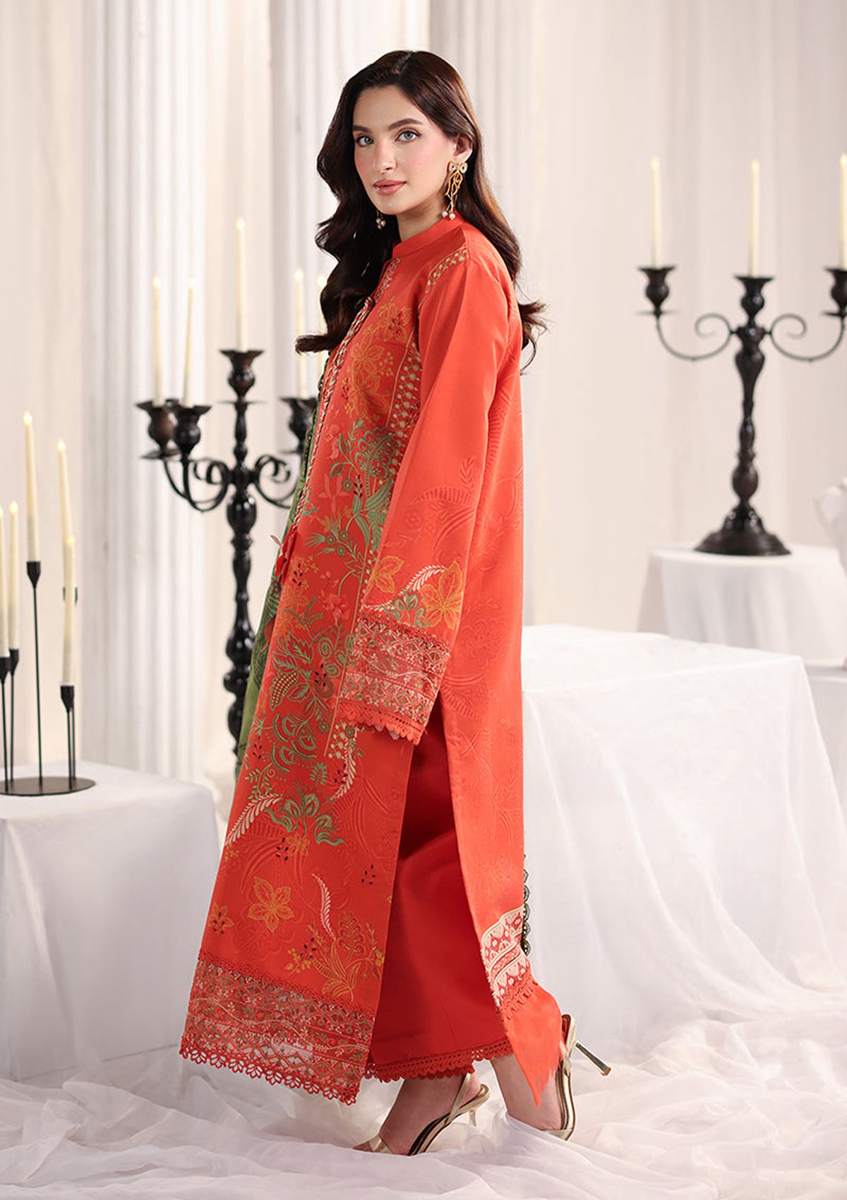 Rang Rasiya Nova Summer Edit'26 D-08 Seline