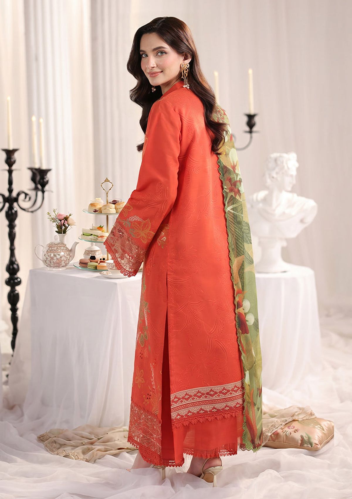 Rang Rasiya Nova Summer Edit'26 D-08 Seline
