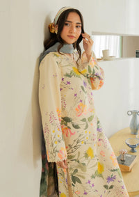 mohsin-saeed-fabrics-luxury-fashion-collection-daily-wear-wedding-and-formal-in-budget-This-product-is-from-yards-fall-florals-karandi25-d-03-sena-is-available-on-Mohsin-saeed-fabrics-website.