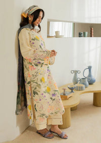 mohsin-saeed-fabrics-luxury-fashion-collection-daily-wear-wedding-and-formal-in-budget-This-product-is-from-yards-fall-florals-karandi25-d-03-sena-is-available-on-Mohsin-saeed-fabrics-website.