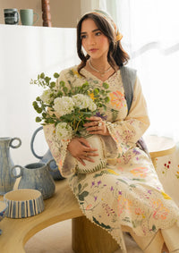 mohsin-saeed-fabrics-luxury-fashion-collection-daily-wear-wedding-and-formal-in-budget-This-product-is-from-yards-fall-florals-karandi25-d-03-sena-is-available-on-Mohsin-saeed-fabrics-website.