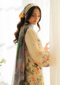 mohsin-saeed-fabrics-luxury-fashion-collection-daily-wear-wedding-and-formal-in-budget-This-product-is-from-yards-fall-florals-karandi25-d-03-sena-is-available-on-Mohsin-saeed-fabrics-website.