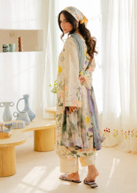 mohsin-saeed-fabrics-luxury-fashion-collection-daily-wear-wedding-and-formal-in-budget-This-product-is-from-yards-fall-florals-karandi25-d-03-sena-is-available-on-Mohsin-saeed-fabrics-website.