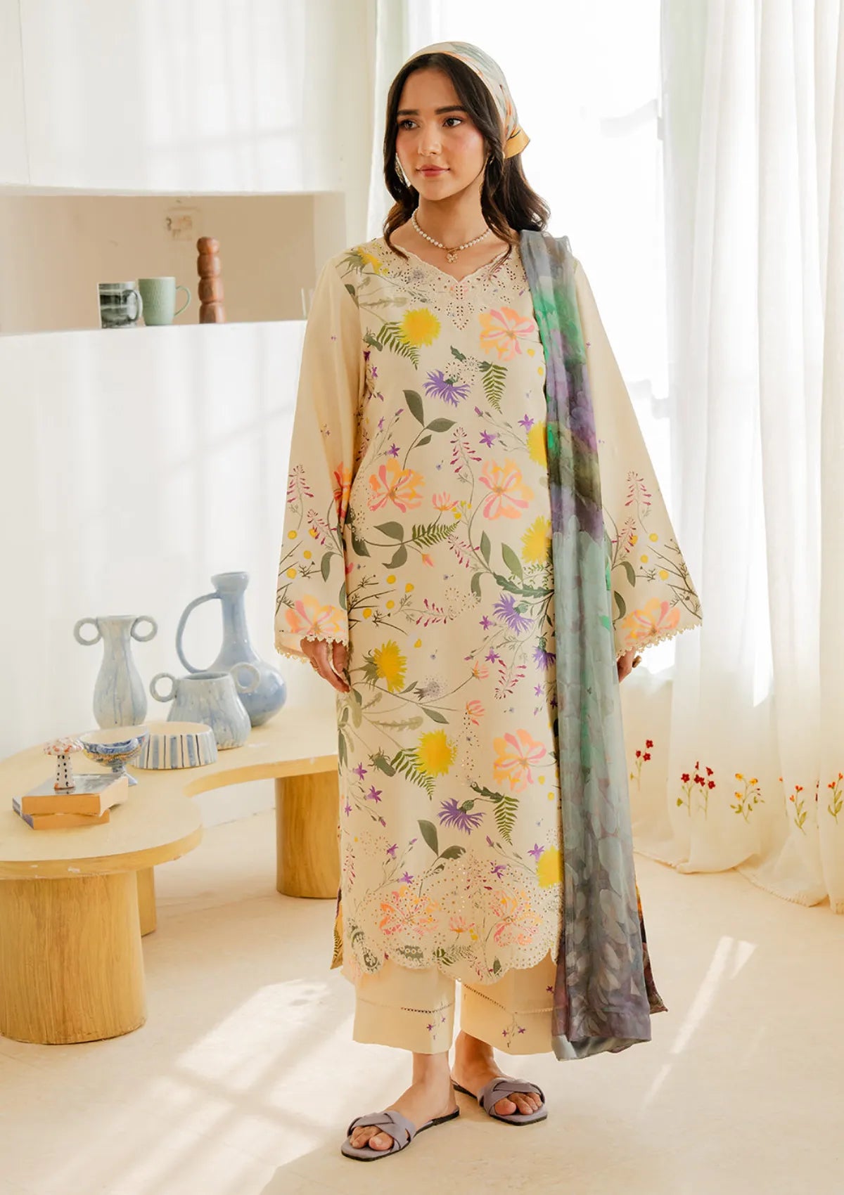 mohsin-saeed-fabrics-luxury-fashion-collection-daily-wear-wedding-and-formal-in-budget-This-product-is-from-yards-fall-florals-karandi25-d-03-sena-is-available-on-Mohsin-saeed-fabrics-website.