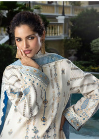 mohsin-saeed-fabrics-designer-daily-wear-formal-and-wedding-suits-within-budget-This-product-is-from-mushq-seraph-jacquard-lawn25-d-06-calafia-is-available-on-Mohsin-saeed-fabrics-website.