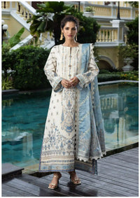 mohsin-saeed-fabrics-designer-daily-wear-formal-and-wedding-suits-within-budget-This-product-is-from-mushq-seraph-jacquard-lawn25-d-06-calafia-is-available-on-Mohsin-saeed-fabrics-website.