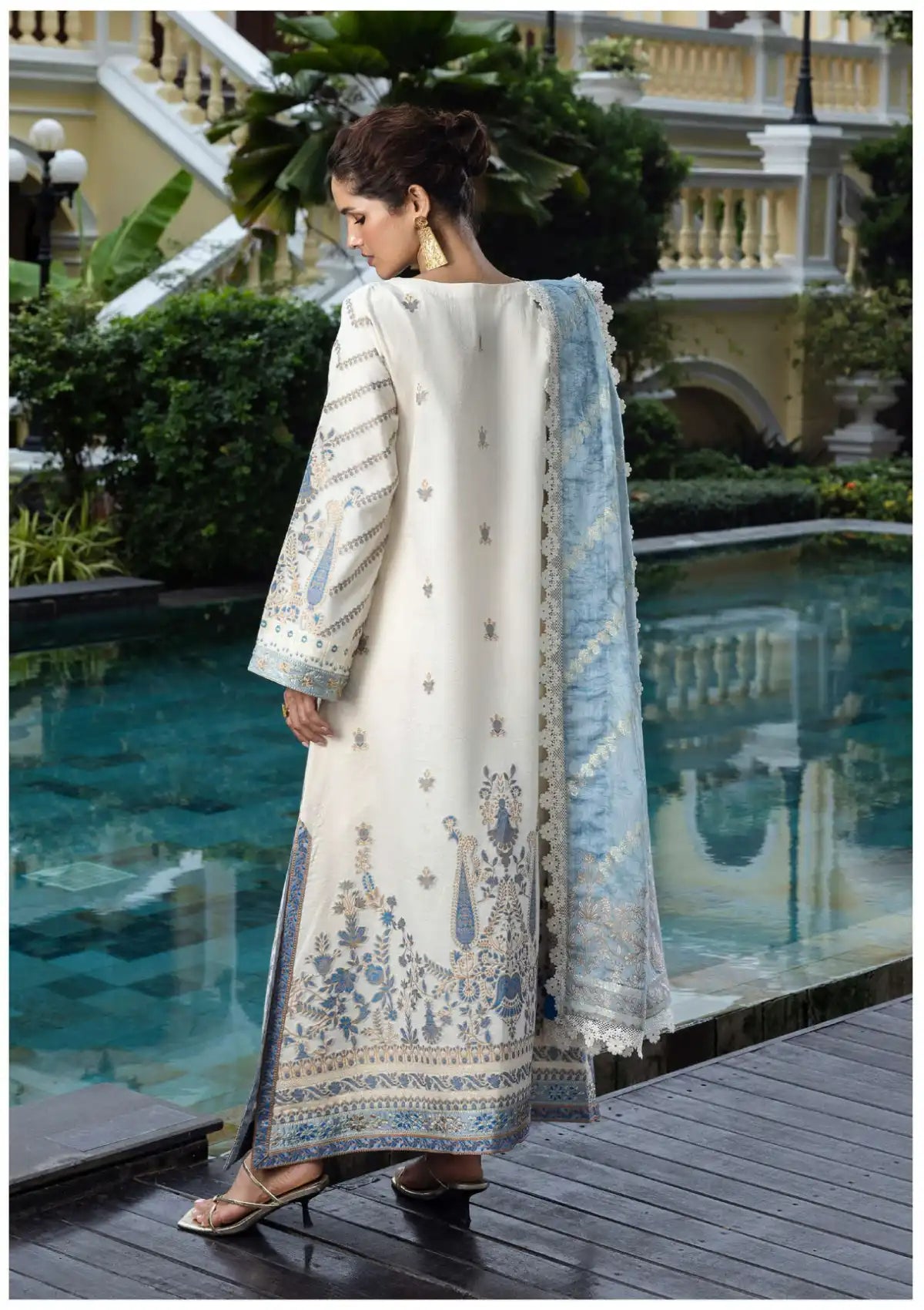 mohsin-saeed-fabrics-designer-daily-wear-formal-and-wedding-suits-within-budget-This-product-is-from-mushq-seraph-jacquard-lawn25-d-06-calafia-is-available-on-Mohsin-saeed-fabrics-website.