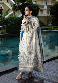 mohsin-saeed-fabrics-designer-daily-wear-formal-and-wedding-suits-within-budget-This-product-is-from-mushq-seraph-jacquard-lawn25-d-06-calafia-is-available-on-Mohsin-saeed-fabrics-website.
