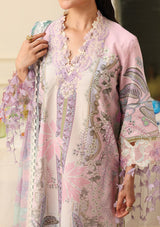 mohsin-saeed-fabrics-is-selling-online-and-in stores-Luxury-daily-wear-wedding-wear-formal-wear-in-budgeted-price-This-product-is-from-hemline-by-mushq-solail-pirnts26-d-302is-available-on-Mohsin-saeed-fabrics-website.