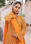 Serena by Shaista'23 D-109 - Mohsin Saeed Fabrics