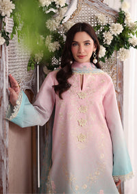 Rang Rasiya Nova Summer Edit'26 D-12 Serene
