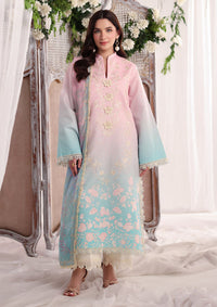 Rang Rasiya Nova Summer Edit'26 D-12 Serene
