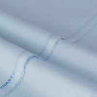 mohsin-saeed-fabrics-luxury-fashion-collection-daily-wear-wedding-and-formal-in-budget-This-product-is-from-shan-e-mughal-latha-by-dynasty-is-available-on-Mohsin-saeed-fabrics-website.