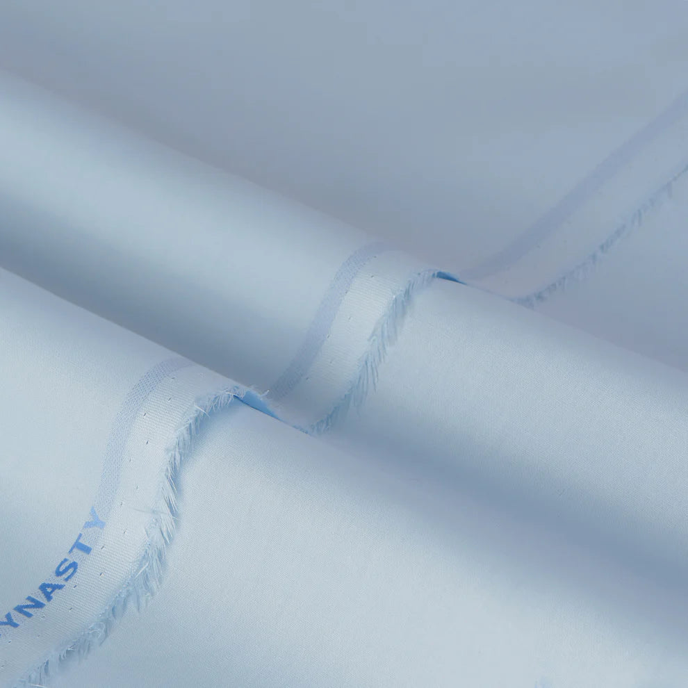 mohsin-saeed-fabrics-luxury-fashion-collection-daily-wear-wedding-and-formal-in-budget-This-product-is-from-shan-e-mughal-latha-by-dynasty-is-available-on-Mohsin-saeed-fabrics-website.