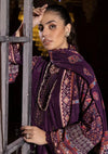 Shaista Aleena Khaddar'23 D-219 - Mohsin Saeed Fabrics