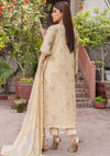 Shaista Areeha`23 ASE-510 - Mohsin Saeed Fabrics