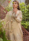 Shaista Areeha`23 ASE-510 - Mohsin Saeed Fabrics