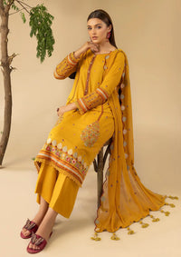 Shamiyana by Khoobsurat Karandi'24 KS-302