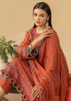 Shamiyana by Khoobsurat Karandi'24 KS-304