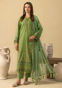 Shamiyana by Khoobsurat Karandi'24 KS-306