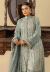 Shamiyana by Khoobsurat Karandi'24 KS-308