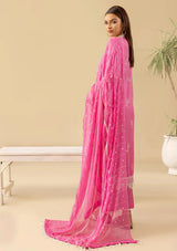 Shamiyana by Khoobsurat Karandi'24 KS-309