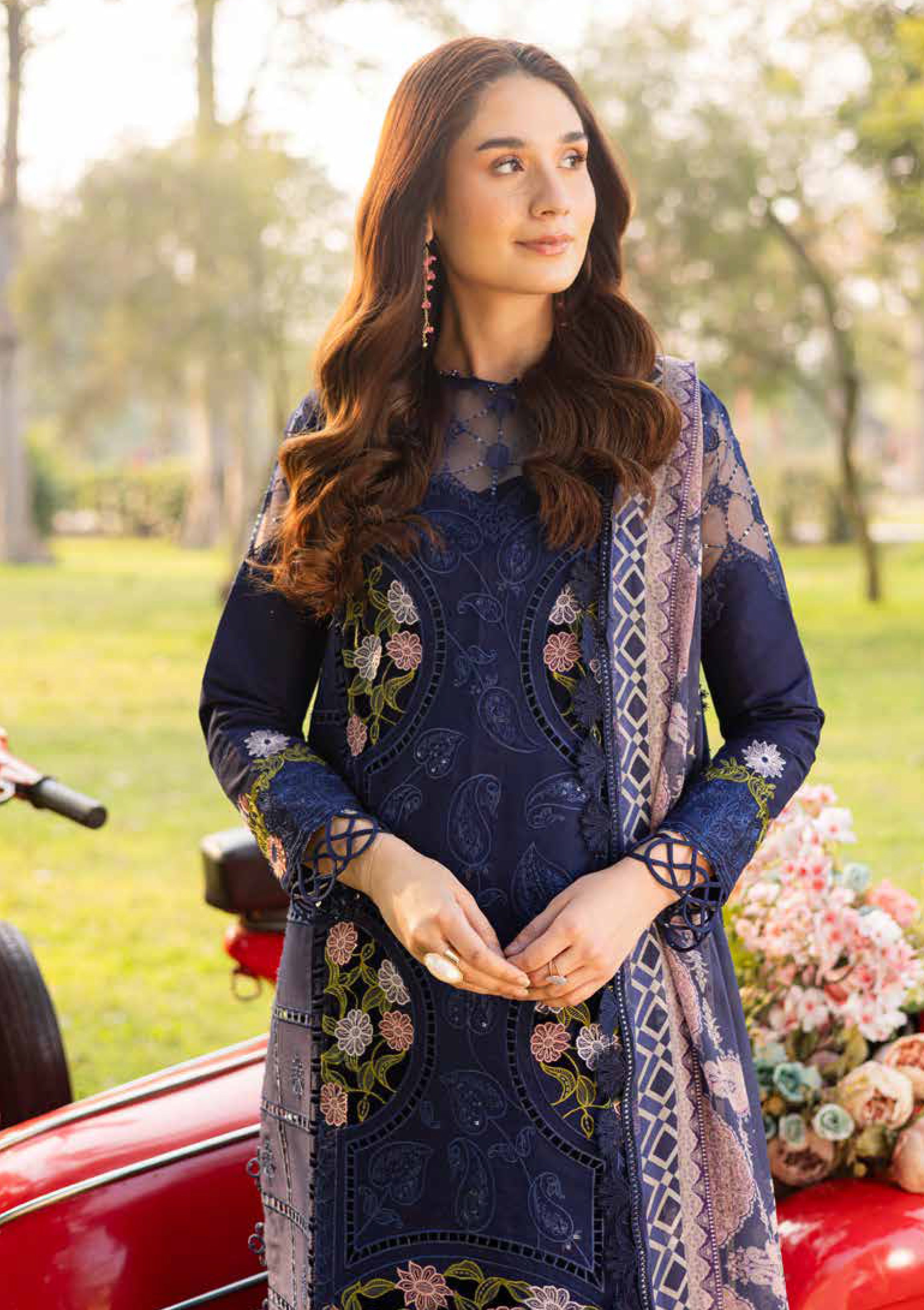 mohsin-saeed-fabrics-designer-daily-wear-formal-and-wedding-suits-within-budget-This-product-is-from-parishay-shangrila-lawn-vol-0225-shr-11-is-available-on-Mohsin-saeed-fabrics-website.