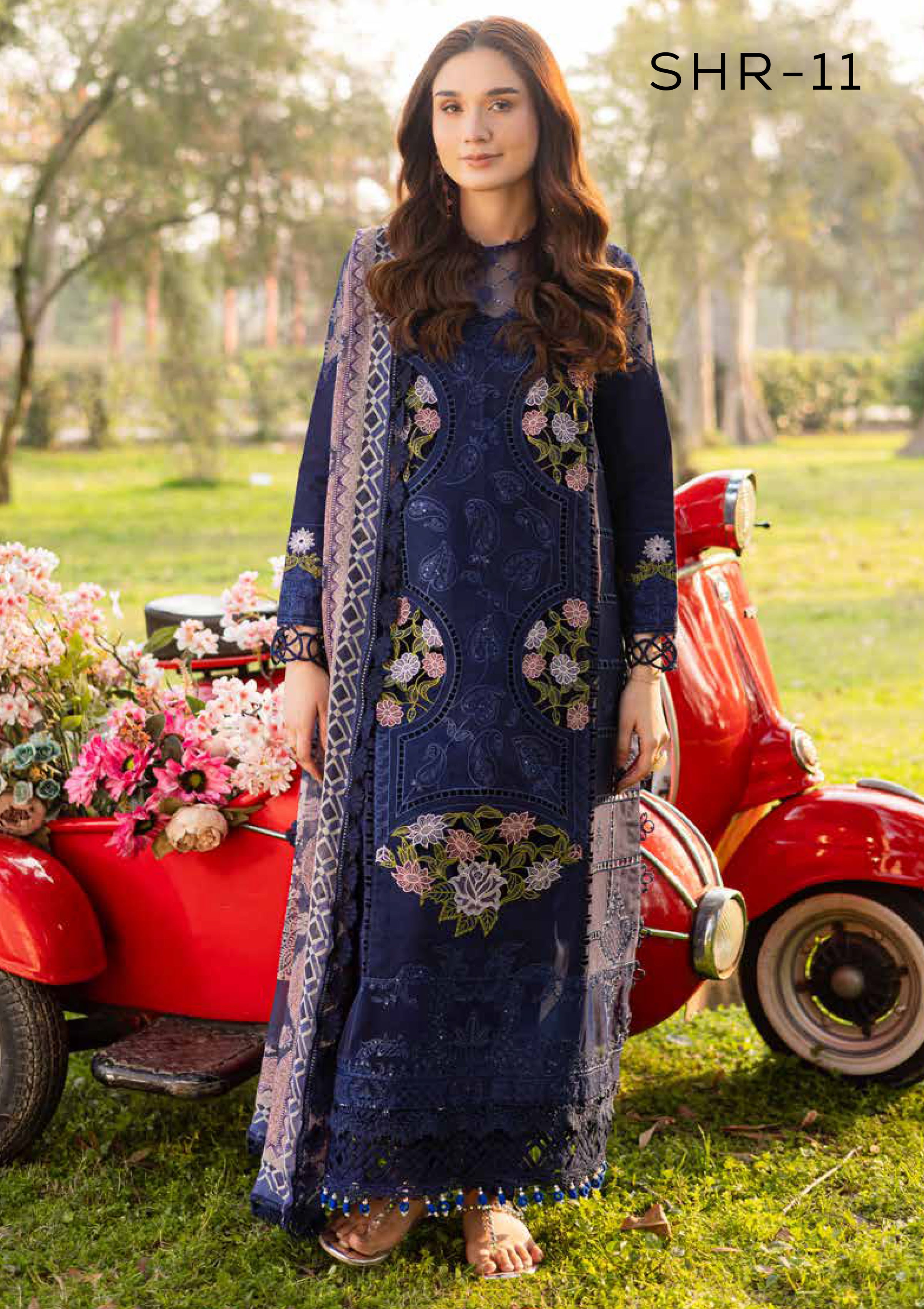mohsin-saeed-fabrics-designer-daily-wear-formal-and-wedding-suits-within-budget-This-product-is-from-parishay-shangrila-lawn-vol-0225-shr-11-is-available-on-Mohsin-saeed-fabrics-website.