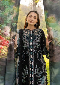 mohsin-saeed-fabrics-designer-daily-wear-formal-and-wedding-suits-within-budget-This-product-is-from-parishay-shangrila-lawn-vol-0225-shr-02-is-available-on-Mohsin-saeed-fabrics-website.