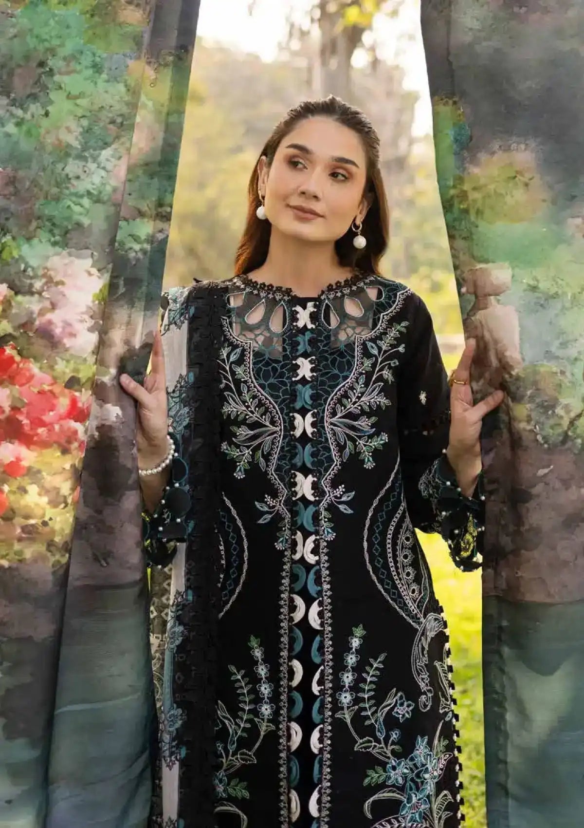 mohsin-saeed-fabrics-designer-daily-wear-formal-and-wedding-suits-within-budget-This-product-is-from-parishay-shangrila-lawn-vol-0225-shr-02-is-available-on-Mohsin-saeed-fabrics-website.