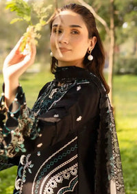 mohsin-saeed-fabrics-designer-daily-wear-formal-and-wedding-suits-within-budget-This-product-is-from-parishay-shangrila-lawn-vol-0225-shr-02-is-available-on-Mohsin-saeed-fabrics-website.