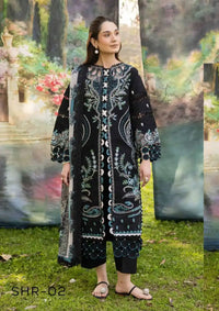mohsin-saeed-fabrics-designer-daily-wear-formal-and-wedding-suits-within-budget-This-product-is-from-parishay-shangrila-lawn-vol-0225-shr-02-is-available-on-Mohsin-saeed-fabrics-website.