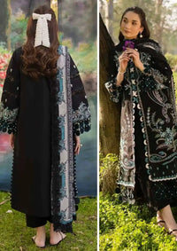 mohsin-saeed-fabrics-designer-daily-wear-formal-and-wedding-suits-within-budget-This-product-is-from-parishay-shangrila-lawn-vol-0225-shr-02-is-available-on-Mohsin-saeed-fabrics-website.