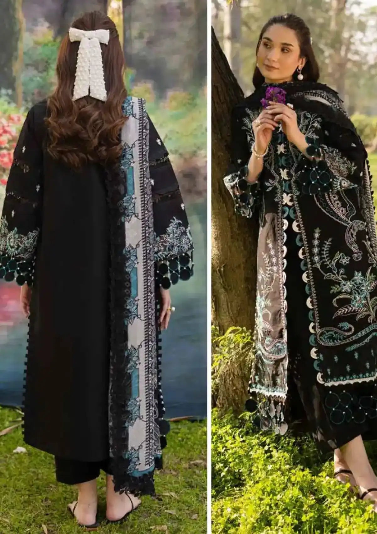 mohsin-saeed-fabrics-designer-daily-wear-formal-and-wedding-suits-within-budget-This-product-is-from-parishay-shangrila-lawn-vol-0225-shr-02-is-available-on-Mohsin-saeed-fabrics-website.