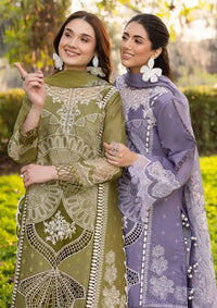 mohsin-saeed-fabrics-designer-daily-wear-formal-and-wedding-suits-within-budget-This-product-is-from-parishay-shangrila-lawn-vol-0225-shr-04-is-available-on-Mohsin-saeed-fabrics-website.