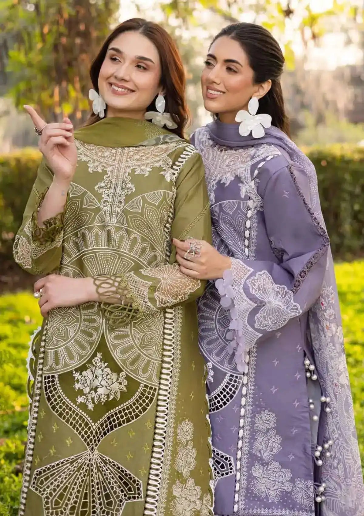 mohsin-saeed-fabrics-designer-daily-wear-formal-and-wedding-suits-within-budget-This-product-is-from-parishay-shangrila-lawn-vol-0225-shr-04-is-available-on-Mohsin-saeed-fabrics-website.
