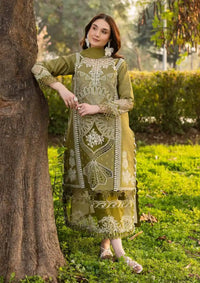 mohsin-saeed-fabrics-designer-daily-wear-formal-and-wedding-suits-within-budget-This-product-is-from-parishay-shangrila-lawn-vol-0225-shr-04-is-available-on-Mohsin-saeed-fabrics-website.