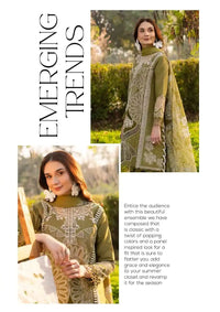 mohsin-saeed-fabrics-designer-daily-wear-formal-and-wedding-suits-within-budget-This-product-is-from-parishay-shangrila-lawn-vol-0225-shr-04-is-available-on-Mohsin-saeed-fabrics-website.