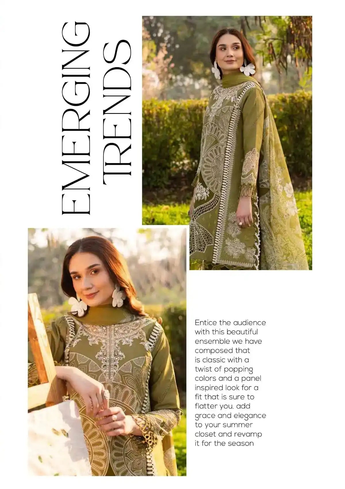 mohsin-saeed-fabrics-designer-daily-wear-formal-and-wedding-suits-within-budget-This-product-is-from-parishay-shangrila-lawn-vol-0225-shr-04-is-available-on-Mohsin-saeed-fabrics-website.
