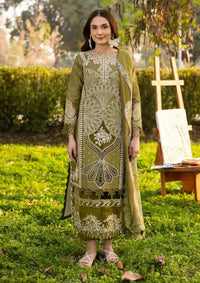mohsin-saeed-fabrics-designer-daily-wear-formal-and-wedding-suits-within-budget-This-product-is-from-parishay-shangrila-lawn-vol-0225-shr-04-is-available-on-Mohsin-saeed-fabrics-website.