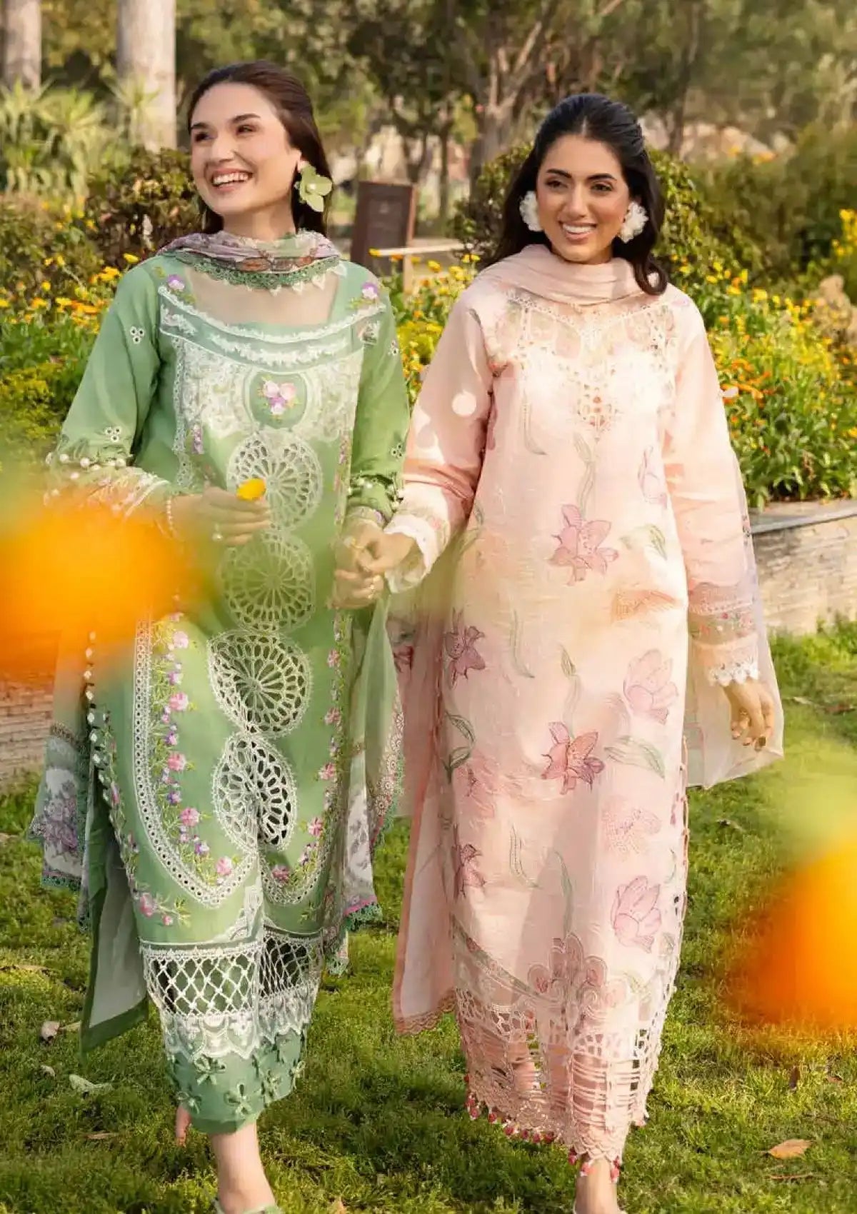 mohsin-saeed-fabrics-designer-daily-wear-formal-and-wedding-suits-within-budget-This-product-is-from-parishay-shangrila-lawn-vol-0225-shr-07-is-available-on-Mohsin-saeed-fabrics-website.